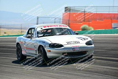 media/May-25-2025-Nasa (Sun) [[dcc9ba5c99]]/Race Group B/Race/